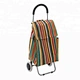 Shopping Trolley Bag Suppliers