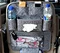 Travel Storage Bag
