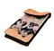 mobile phone wallet case supplier