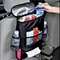 Auto Trash Can
