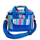 6 can cooler bag