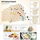 Drawstring Grocery Bag