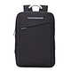 waterproof backpack laptop