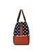Baby Care Bag Set