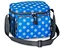 Can Cooler Bag Cheap