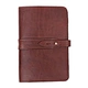document portfolio