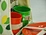 backpack cooler bag with tableware