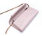 Buy Party Bag Fillers Online
