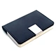 card holder with suction cup