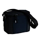 waterproof insulated lunch cooler bags