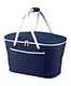 picnic basket