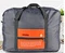 fashionable travel bags