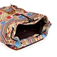 School Bags for Boys