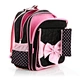 School Backpack set