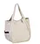Recyclable Bag