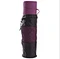 yoga mat duffle bag