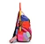 Fashion european backpack