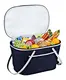 picnic basket