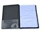 New Arrival Name Card Book Holder Organizer