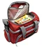 Promotional Cooler Bags 