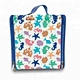 Travel Hanging Toiletry Bag
