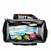 Multi-function Diaper Bag Backpack