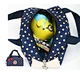backpack and lunch bag set