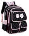 2019 New Arrivals Guangdong Schoolbag Oxford Princess Kid Girl Child Bag Backpack kids school bag for girls cute bag