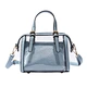 leather handbag for women