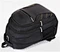 fancy soft luggage laptop bag