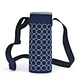 promotion stubby holder