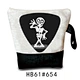 Halloween Drawstring Bag