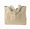 cotton tote bags