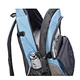 European Backpack