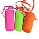 promotion stubby holder