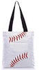 Waterpoof Reusable Shopping Bag
