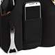 Beer Bottle Carrier with Opener