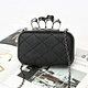 Women's Shoulder Bags