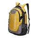 European Backpack