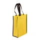 velvet bag wholesales