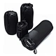 camera lens bag