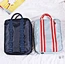 Travel Bag Organizer