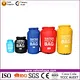 Waterproof Gear Bag