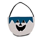 useful PromotionalHalloween Pumpkin Bags Custom Gifts Tote