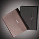 New design cheap custom shaped sticky notes wholesale paper notebook