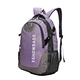 European Backpack