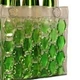 keep chill beer cooler bag