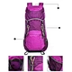 Foldable Waterproof Hiking Daypack