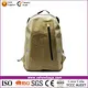 waterproof dry bag with zipper