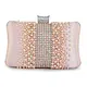set ladies bag